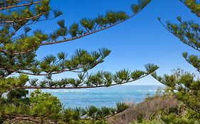Surfside Apartment 11 By Kingscliff Accommodation